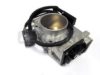 STANDARD LTB106 Throttle body